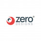 Zero Designs